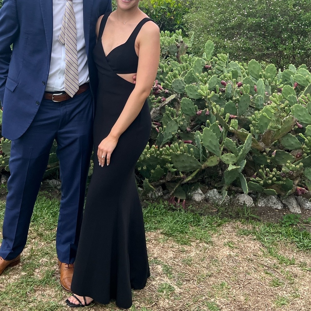 Significant Other Evie Dress - Size 2